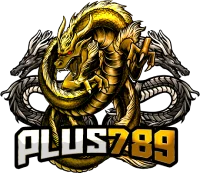 PLUS789 ทางเข้าเว็บหลัก | สล็อต คาสิโน กีฬา