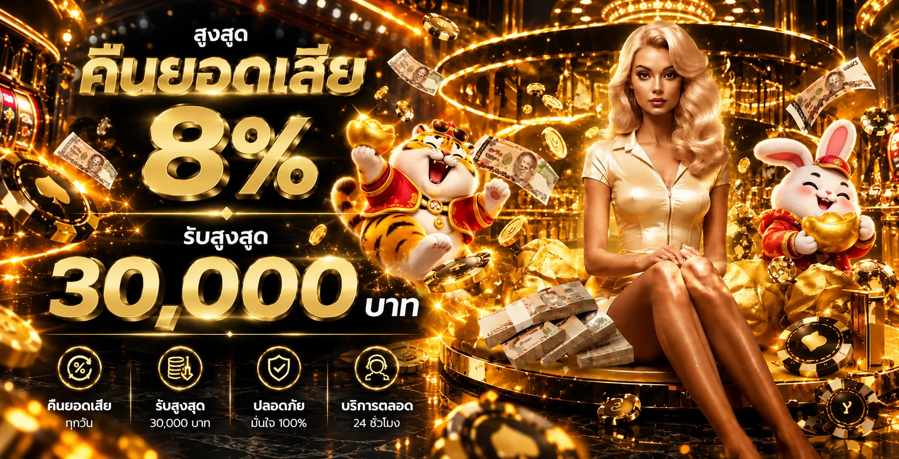 PLUS789 ทางเข้าเว็บหลัก | สล็อต คาสิโน กีฬา